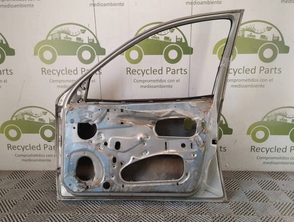 Puerta Delantera Derecha Chevrolet Corsa (05374784) Lp