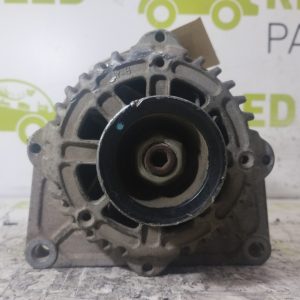 Alternador Chevrolet Cruze 1.8 (03234073)