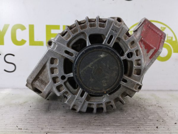 Alternador Ford Focus 3 2.0 (05325670)