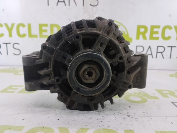 Alternador Ford Ka 1.0 8v (06002810)