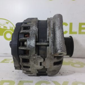 Alternador Fiat Palio 1.6 (05787980)