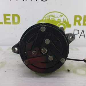 Compresor De A/a Chery Qq 1.1 (03028484)
