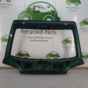 Porton Trasero Peugeot 106 (03740551)