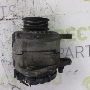 Alternador Ford Ranger 3.0 (05920758)