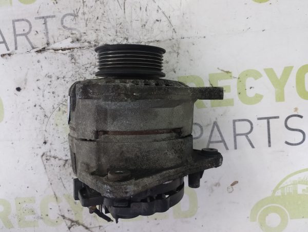 Alternador Ford Ranger 3.0 (05920758)