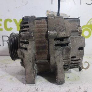 Alternador Honda Fit 1.4 (06890246)