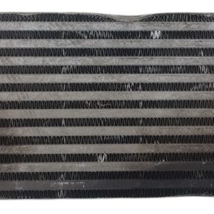 Intercooler Citroen Berlingo 1.6 Hdi (05333872)