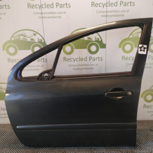 Puerta Delantera Izquierda Peugeot 307 (05515077)