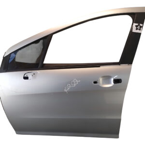 Puerta Delantera Izquierda Peugeot 308 (05191208)