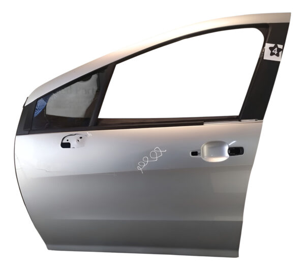 Puerta Delantera Izquierda Peugeot 308 (05191208)