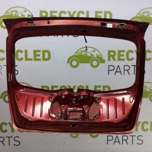 Porton Trasero Renault Sandero Lv (05615783) Lp