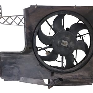 Electroventilador Vw Gol 1.4 (06681835)