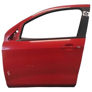 Puerta Delantera Izquierda Fiat Cronos (05383974)