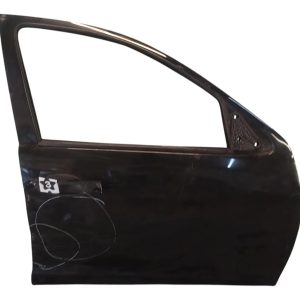 Puerta Delantera Derecha Suzuki Fun Ln (05871933)