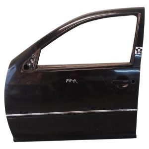 Puerta Delantera Izquierda Vw Bora (05781103)