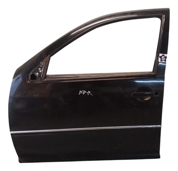 Puerta Delantera Izquierda Vw Bora (05781103)