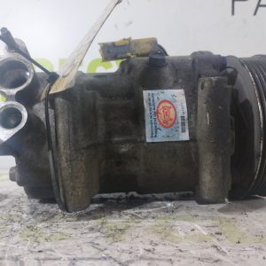 Compresor De A/a Peugeot Partner 1.4 (04135715)