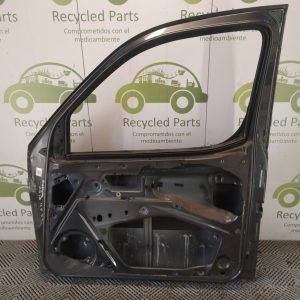 Puerta Delantera Derecha Citroen Berlingo (06184699)