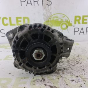 Alternador Chevrolet Prisma 1.4 (06273409)