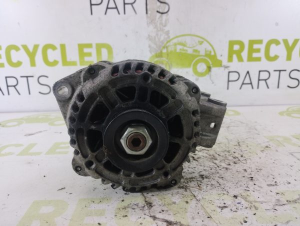Alternador Chevrolet Prisma 1.4 (06273409)