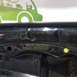Puerta Delantera Derecha Ford Ka Li (05256837) Lp