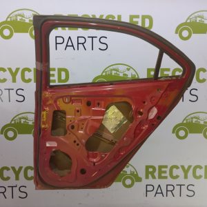 Puerta Trasera Derecha Chevrolet Onix (05311942)