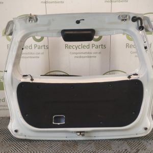 Porton Trasero Toyota Etios (06469111)