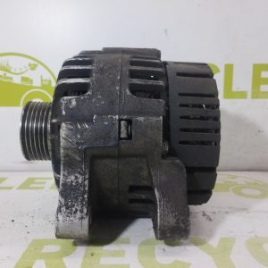 Alternador Peugeot 207 1.4 (05739750)