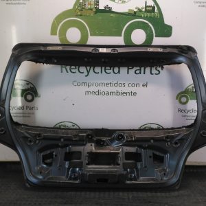 Porton Trasero Peugeot 307 (04512559)