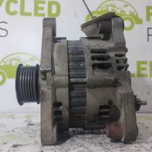 Alternador Ford Ranger 2.3 (05675472)