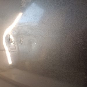 Puerta Delantera Derecha Peugeot 206 (04019502)