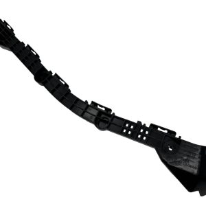 Soporte Paragolpe Trasero Izq Toyota Corolla 2014-2019