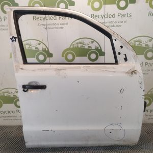 Puerta Delantera Derecha Vw Amarok (05688559)