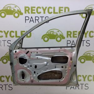 Puerta Delantera Derecha Chevrolet Corsa (05800833) Lp