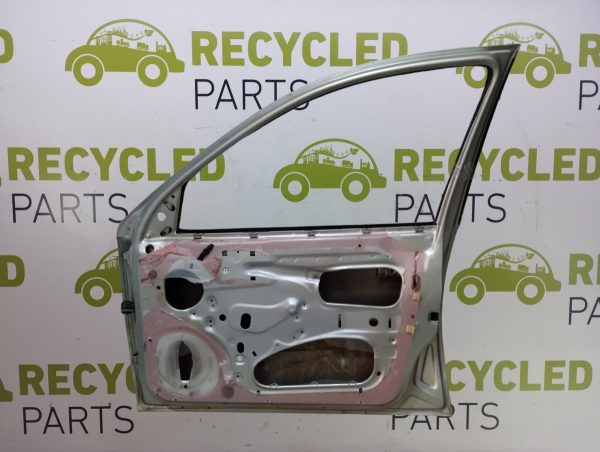 Puerta Delantera Derecha Chevrolet Corsa (05800833) Lp