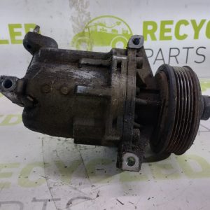 Compresor De A/a Nissan Tiida 1.8 (06053219)