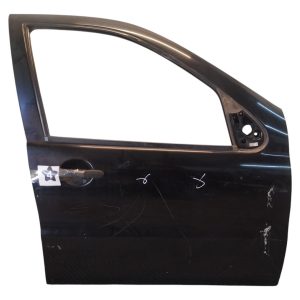 Puerta Delantera Derecha Fiat Palio F2 (06135420)
