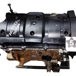 Motor Peugeot Partner 1.6 16v (06030903)