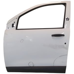 Puerta Delantera Izquierda Renault Kangoo Ln (05481908)