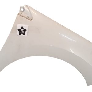 Guardabarro Derecho Peugeot 308 (06070783)