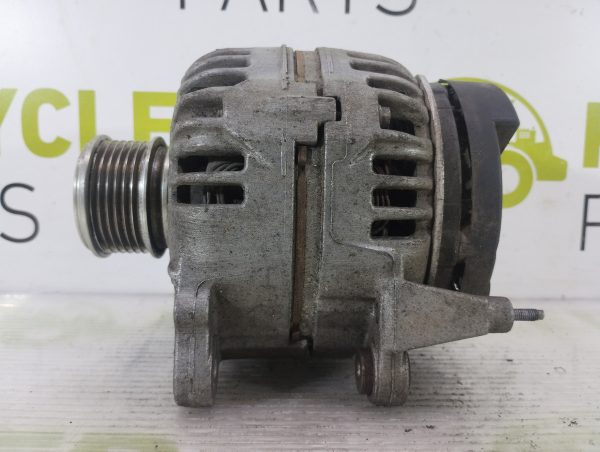 Alternador Vw Vento 2.0 (04507733)