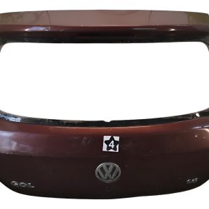 Porton Trasero Vw Gol Trend G5 (06074164)