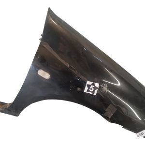 Guardabarro Derecho Renault Clio 2 F2 (05481420)