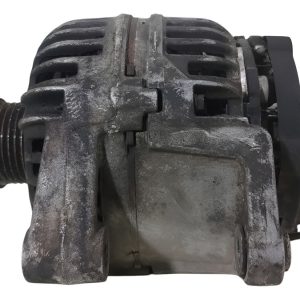 Alternador Chevrolet Astra 2.0 (05766189)