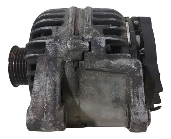 Alternador Chevrolet Astra 2.0 (05766189)