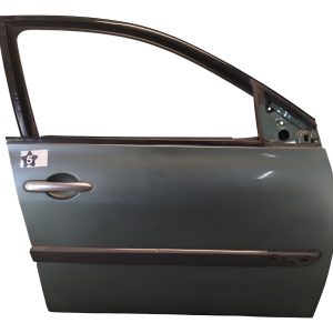 Puerta Delantera Derecha Renault Megane F2 (05802576)