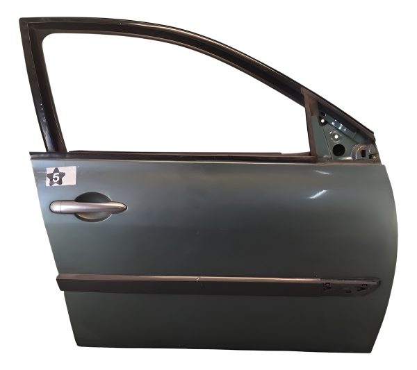 Puerta Delantera Derecha Renault Megane F2 (05802576)