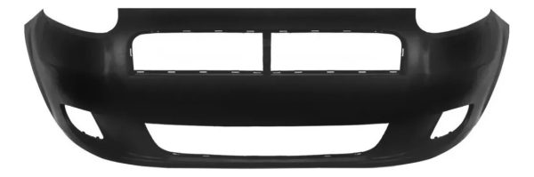 Paragolpe Delantero Fiat Punto 2007-2013