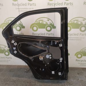 Puerta Trasera Izquierda Ford Ka Kd (06174199)