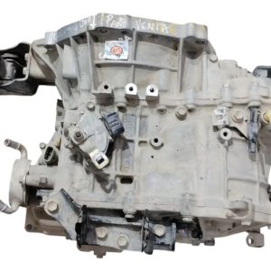 Caja De Velocidades Toyota Corolla 1.8 (04115613)